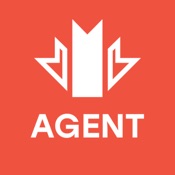 ARX Agent