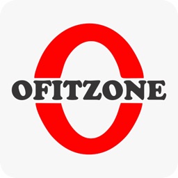 OFIT ZONE