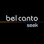 Bel Canto Seek