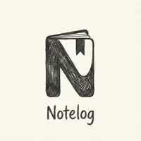 Notelog