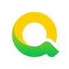 青创网 icon