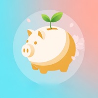 家計簿管理アプリ