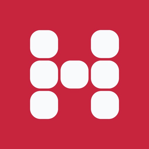 Atomic Habits: Goal Tracker