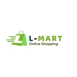 L-Mart