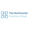 Northwood Pharmacy Group icon