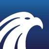 Falcon National Bank icon
