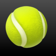 Tennis Scores: Score Keeper