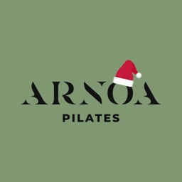 ARNÓA pilates