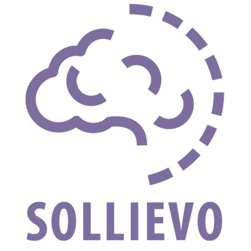 Sollievo