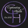 Captivating Health icon