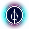 Impact Miner icon