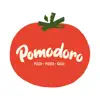 Pomodoro App Feedback