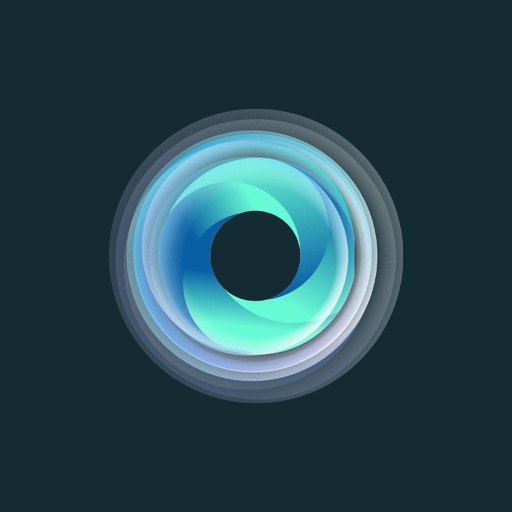 HRT - Happy Running Together