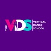 Vertical Dance School icon