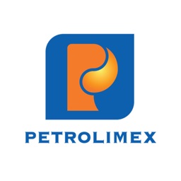 Petrolimex DOffice HD