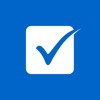 DMV WRITTEN TEST icon