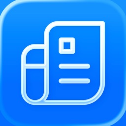 Zoho Invoice-Créateur factures