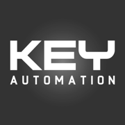 Kube Smart