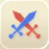 Tiny Armies - Icône de l’app