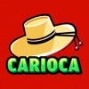 Cards CLUB (with CARIOCA Game) icon
