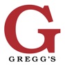 Get Gregg's Restaurants for iOS, iPhone, iPad Aso Report