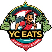 YC Eats