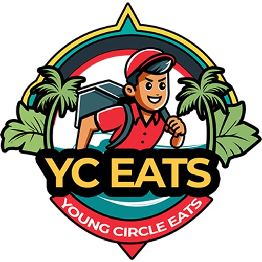 YC Eats