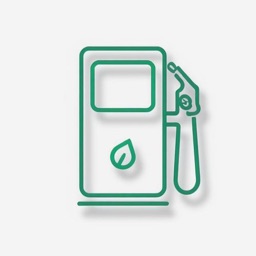 Carlog - Vehicle Fuel Saving