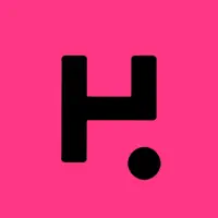 Heetch - Ride-Hailing App 24/7