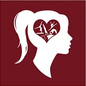 Gymnastics Mindset Academy