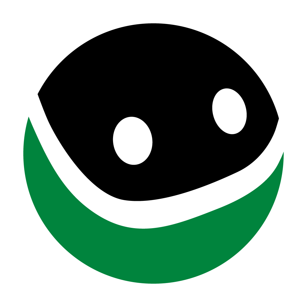 Get myBVB for iOS, iPhone, iPad Aso Report