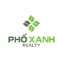 Phố Xanh