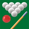 Billiard Russian Pyramid 8 icon