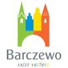 Gmina Barczewo icon