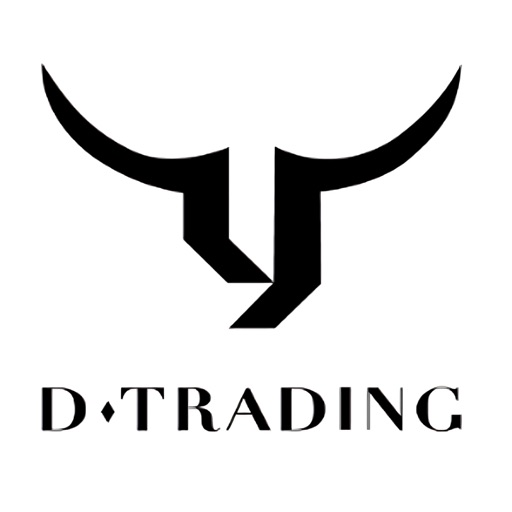 Dtrading Download
