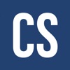 CreditSights icon