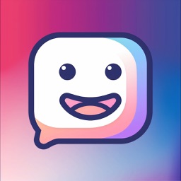 TextInPeace Spam Text Blocker