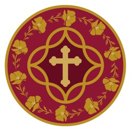Trojan Catholic
