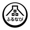 ふるさと納税 ふるなび