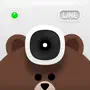 LINE Camera - Photo editor