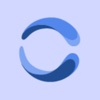 Copasa Digital icon