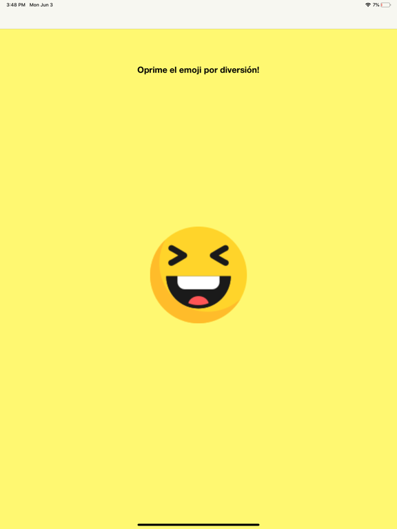 Screenshot #4 pour RM Humor