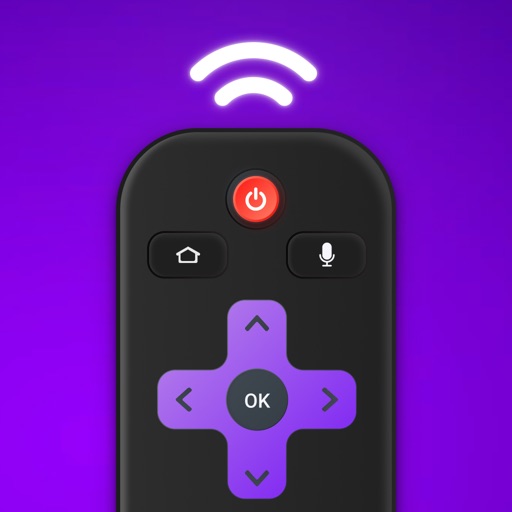 Remote for All TV