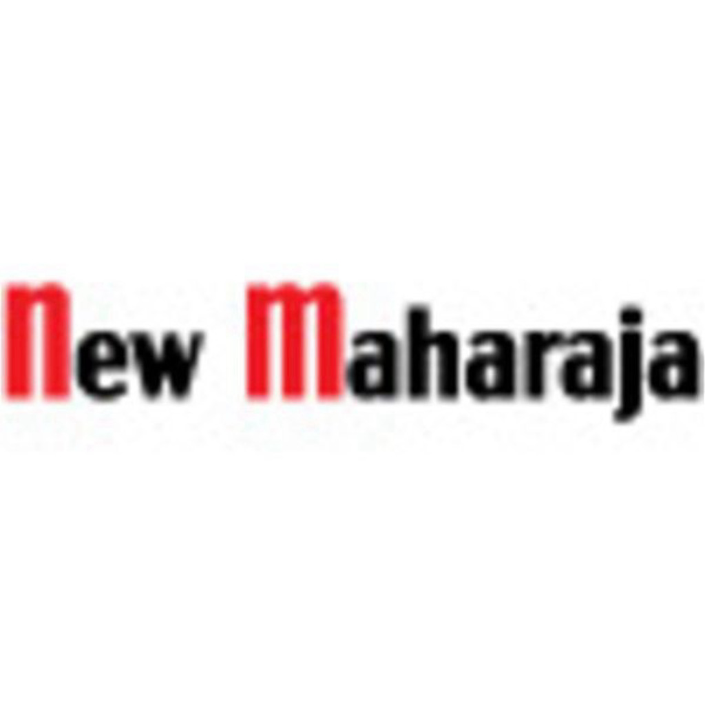 Get New Maharaja Online for iOS, iPhone, iPad Aso Report