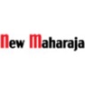 Get New Maharaja Online for iOS, iPhone, iPad Aso Report