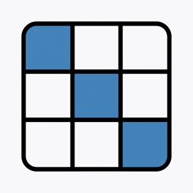 Memory Block Game