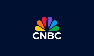 CNBC: Stock Market & Business