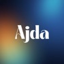 Get Ai Song & Music Generator AJDA for iOS, iPhone, iPad Aso Report
