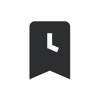 Reading Tracker, Planner: Leio icon