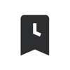 Reading Tracker, Planner: Leio - MWM